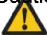 INVENTUM VVW7080BS+++ - SAFETY INSTRUCTIONS FOR OPERATION - 6