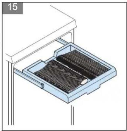 INVENTUM VVW7080BS+++ - 17