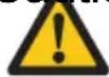 INVENTUM VVW7080BS+++ - SAFETY INSTRUCTIONS FOR OPERATION - 1