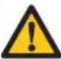 INVENTUM VVW7080BS+++ - HOW TO USE THIS DOCUMENT - 1