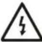 INVENTUM VVW7080BS+++ - COMMENT UTILISER CE DOCUMENT - 4