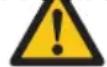 INVENTUM VVW7080BS+++ - AFLEVERING - 2