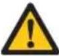 INVENTUM VVW7080BS+++ - COMMENT UTILISER CE DOCUMENT - 1