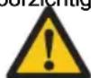 INVENTUM VVW7080BS+++ - WATERAANSLUITING - 5