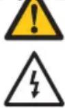 INVENTUM VVW7080BS+++ - VEILIGHEIDSINSTRUCTIES VOOR BEDIENING - 3