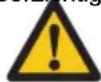 INVENTUM VVW7080BS+++ - WATERAANSLUITING - 6
