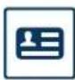 BOSCH ARD-SER40-WI - System overview - 1