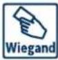BOSCH ARD-SER40-WI - System overview - 4