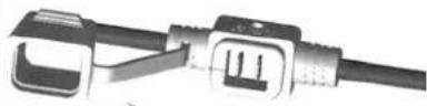 Indian Chief Vintage (2012) - Fuses - 2