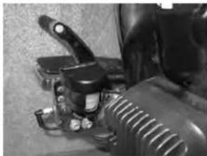 Indian Chief Vintage (2012) - CAUTION - 1