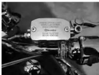 Indian Chief Vintage (2012) - NOTE - 1