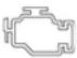 Indian Roadmaster Classic (2017) - INSTRUMENTS, FEATURES AND CONTROLS - 5