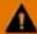 Indian Roadmaster Classic (2017) - WARNING - 1