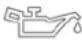 Indian Roadmaster Classic (2017) - INSTRUMENTS, FEATURES AND CONTROLS - 2