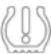 Indian Roadmaster Classic (2017) - INSTRUMENTS, FEATURES AND CONTROLS - 6