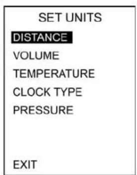 Indian Roadmaster Classic (2017) - INSTRUMENTS, FEATURES AND CONTROLS - 1