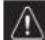 INDESIT PN 641 /I (OW) - YOUR SAFETY AND THE SAFETY OF OTHERS ARE VERY IMPORTANT - 2