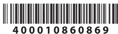 400010860869