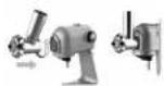 Concept RM7000 - Assembly instructions for grinder - 2