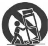 INSIGNIA Voice NS-CSPGASP-BC - Important Safety Instructions - 1