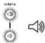 INFOCUS X8 - Troubleshooting audio - 3
