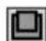INFOCUS LP810 - Horizontal - 1