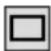 INFOCUS LP810 - PICTURE SCREEN ADJUSTMENT - 1