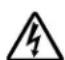 INFOCUS LP810 - WARNING : TO REDUCE THE RISK OF FIRE OR ELECTRIC SHOCK, DO NOT EXPOSE THIS APPLIANCE TO RAIN OR MOISTURE. - 4