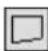 INFOCUS LP810 - Keystone - 1