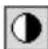 INFOCUS LP810 - IMAGE LEVEL ADJUSTMENT - 1