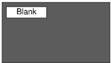 Blank