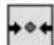 INFOCUS LP810 - IMAGE LEVEL SELECT (MENU) - 1