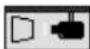 INFOCUS LP810 - Logo - 1