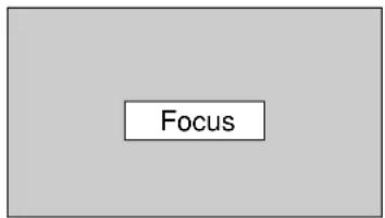 Focus
