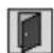 INFOCUS LP810 - Lamp counter reset - 1