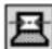 INFOCUS LP810 - AUTO PC ADJUSTMENT - 1