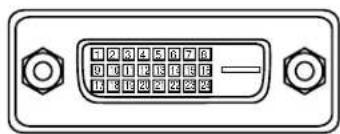 1 2 3 4 5 6 7 8 9 10 11 12 13 14 15 16 17 18 19 20 21 22 23