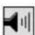 INFOCUS LP810 - MENU OPERATION - 1