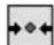 INFOCUS LP810 - IMAGE LEVEL SELECT (MENU) - 1