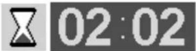 02:02