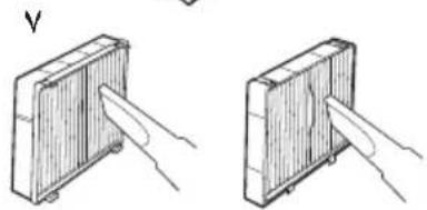 INFOCUS IN5135c - User's Manual (concise) - 2