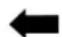 INFOCUS LS110 - Safety Symbols: - 3