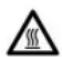 INFOCUS LS110 - Safety Symbols: - 2