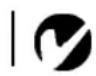 INFOCUS LS110 - If your HDTV tuner has a 15-pin VGA output: - 2
