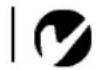 INFOCUS LS110 - If your video device has S-video output: - 2