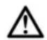 INFOCUS LS110 - Safety Symbols: - 1