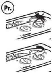Pr. 3.5mm 3.5mm