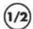IBERNA LB ITL 413 T - ITL 413 T - 5
