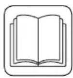 Icecool IC128W - Read this user manual carefully. - 1