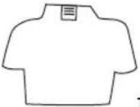 Icecool IC128W - Preparing Your Laundry - 1